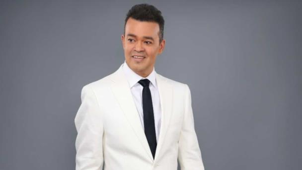 Fallece Alex Bueno