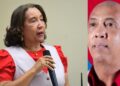 ¿Quiénes aspiran a dirigir la UASD Recinto Barahona?