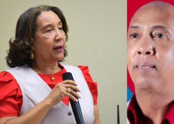 ¿Quiénes aspiran a dirigir la UASD Recinto Barahona?