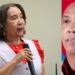 ¿Quiénes aspiran a dirigir la UASD Recinto Barahona?