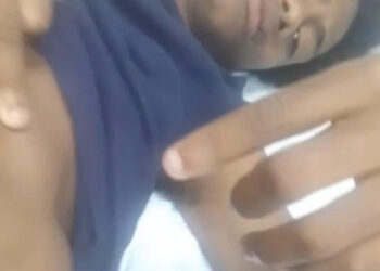 Denuncian joven es golpeado por agentes del Dicrim en Neyba