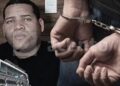 Arrestan a Mantequilla