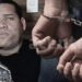 Arrestan a Mantequilla