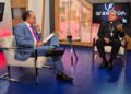 Arzobispo coadjutor dinero de corrupción evitarían reformas