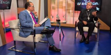 Arzobispo coadjutor dinero de corrupción evitarían reformas