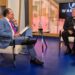 Arzobispo coadjutor dinero de corrupción evitarían reformas