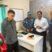 Apresan jóvenes por muerte de capitán ERD en Villa Altagracia