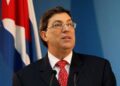 RD, Cuba y EE. UU. envían ayuda a Venezuela