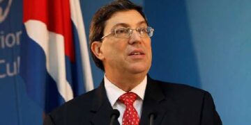 RD, Cuba y EE. UU. envían ayuda a Venezuela