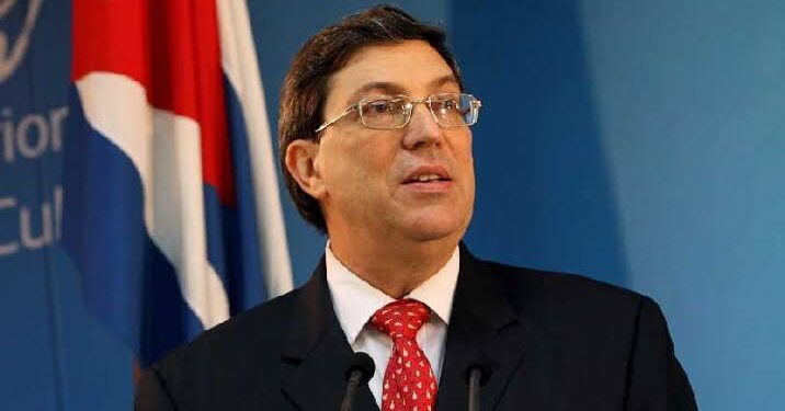 RD, Cuba y EE. UU. envían ayuda a Venezuela