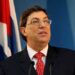 RD, Cuba y EE. UU. envían ayuda a Venezuela