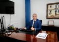 Medicamentos de Alto Costo incorpora 884 nuevos pacientes