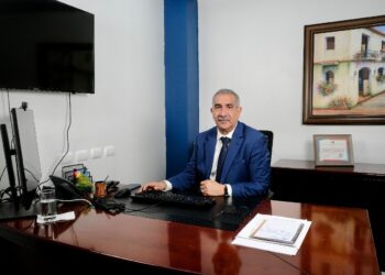 Medicamentos de Alto Costo incorpora 884 nuevos pacientes