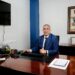 Medicamentos de Alto Costo incorpora 884 nuevos pacientes