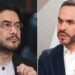 Admirador de Milei y Bukele va delante en elecciones Colombia