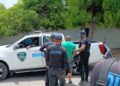 Arrestan a hombre acusado de matar a joven en Bahoruco