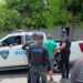 Arrestan a hombre acusado de matar a joven en Bahoruco