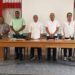 Comerciantes y legisladores rechazan puerto seco en Jimaní