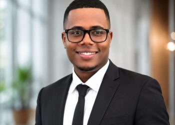 La esperanza del pueblo dominicano y responsabilidad FP
