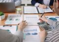 Déficit fiscal supera RD$64,000 MM primeros 5 meses