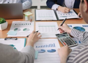 Déficit fiscal supera RD$64,000 MM primeros 5 meses
