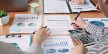 Déficit fiscal supera RD$64,000 MM primeros 5 meses