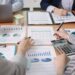 Déficit fiscal supera RD$64,000 MM primeros 5 meses