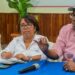 Coalición Enriquillo mantiene marcha por Bahoruco Oriental
