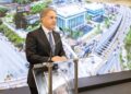 APAP invertirá RD$131 millones en proyectos sociales