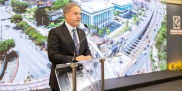 APAP invertirá RD$131 millones en proyectos sociales