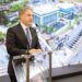 APAP invertirá RD$131 millones en proyectos sociales