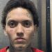 Policía detiene nuevamente a Onguito Wa; ocupan arma ilegal