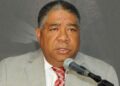 Fuerza del Pueblo realizará conferencia en Barahona