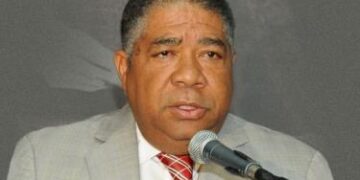 Fuerza del Pueblo realizará conferencia en Barahona