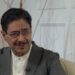 Iván Cepeda denuncia irregularidades electorales