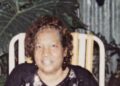 Fallece educadora Julieta Jiménez de Recio en Jimaní