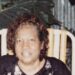 Fallece educadora Julieta Jiménez de Recio en Jimaní