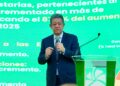 Leonel pide retirar nuevos impuestos de reforma fiscal