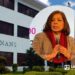 Ligia Pérez revela detalles caso niña muerta en Conani