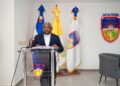 Rector UCATEBA define Monte Grande como obra clave Suroeste