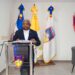 Rector UCATEBA define Monte Grande como obra clave Suroeste