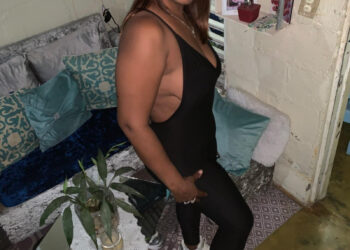 Muere mujer herida durante feminicidio en el Darío Contreras