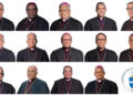 Episcopado «preocupado» por acciones ante el TC sobre vida