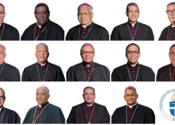 Episcopado «preocupado» por acciones ante el TC sobre vida