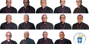 Episcopado «preocupado» por acciones ante el TC sobre vida