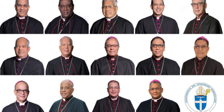 Episcopado «preocupado» por acciones ante el TC sobre vida