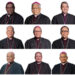 Episcopado «preocupado» por acciones ante el TC sobre vida