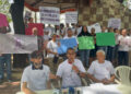 Pacientes de alto costo: «solo esperamos morir»