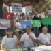 Pacientes de alto costo: «solo esperamos morir»