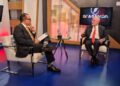Participación Ciudadana rechaza exista lawfare en RD